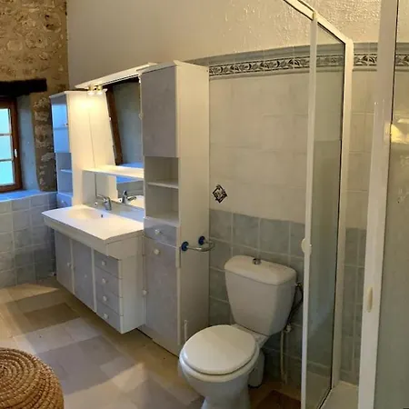 Lovely Family House In The Middle Of Nature * Saint-Marcel-du-Perigord