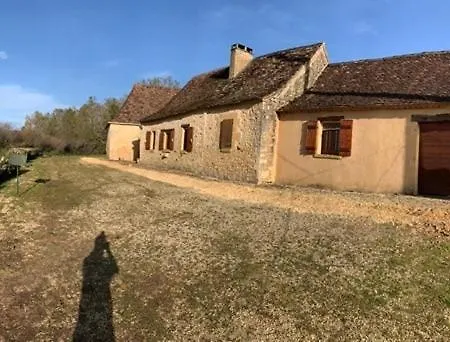 Lovely Family House In The Middle Of Nature *