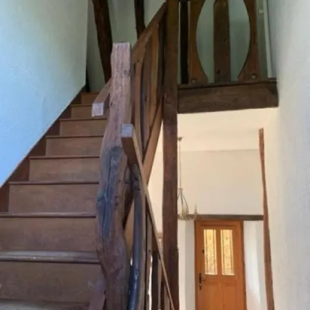 Lovely Family House In The Middle Of Nature * Saint-Marcel-du-Perigord