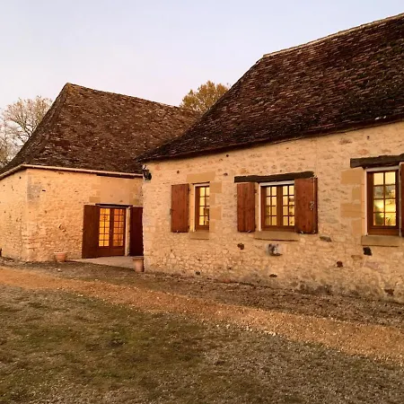 Lovely Family House In The Middle Of Nature Holiday home