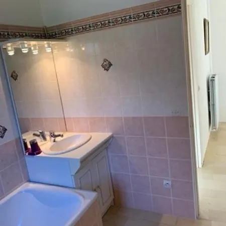 Lovely Family House In The Middle Of Nature Holiday home Saint-Marcel-du-Perigord