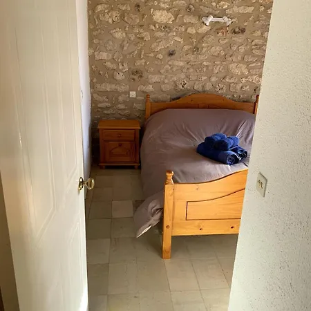 Lovely Family House In The Middle Of Nature * Saint-Marcel-du-Perigord
